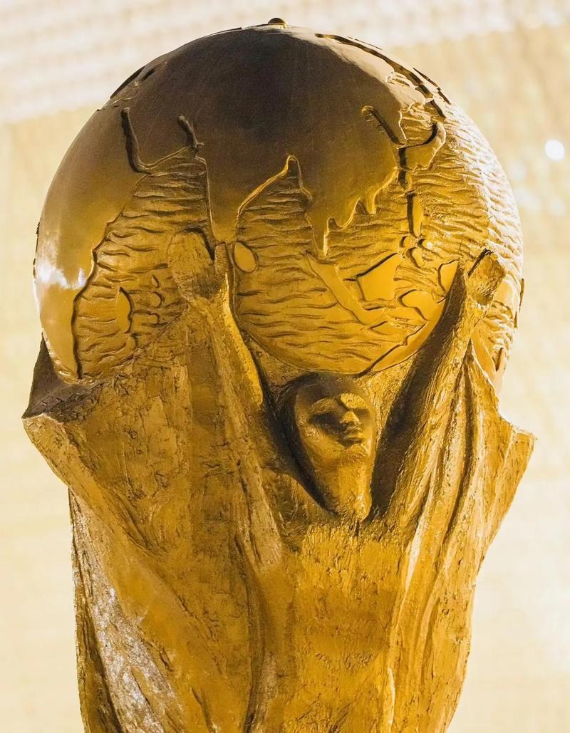 雷速体育直播手机版使用流程示意图