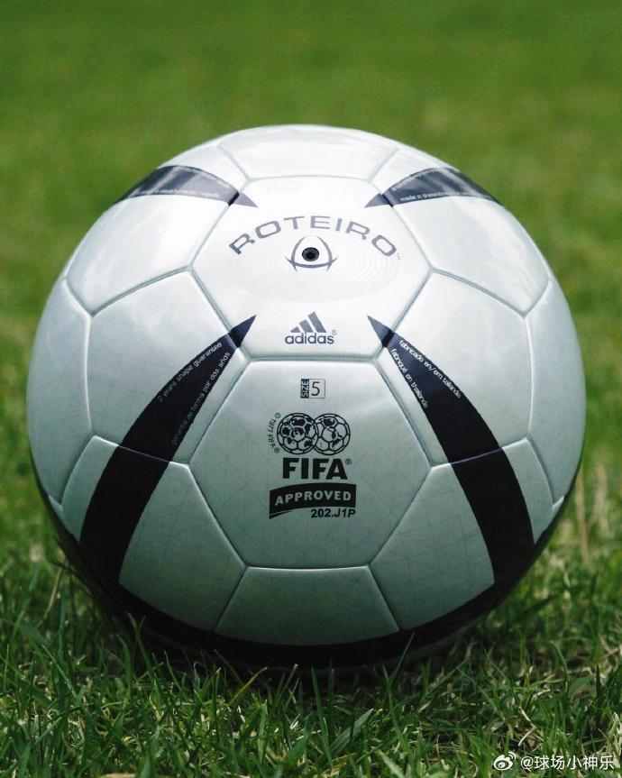 雷速体育直播手机版帮助中心